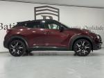 nissan-juke-2023-gasolina-999cc