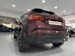 nissan-juke-2023-gasolina-999cc