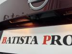 nissan-juke-2023-gasolina-999cc