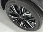 nissan-juke-2023-gasolina-999cc