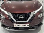 nissan-juke-2023-gasolina-999cc