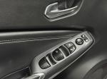 nissan-juke-2023-gasolina-999cc