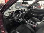 nissan-juke-2023-gasolina-999cc