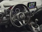 nissan-juke-2023-gasolina-999cc
