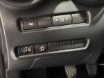 nissan-juke-2023-gasolina-999cc
