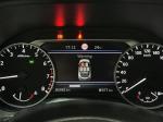 nissan-juke-2023-gasolina-999cc
