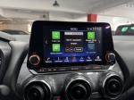 nissan-juke-2023-gasolina-999cc