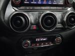 nissan-juke-2023-gasolina-999cc