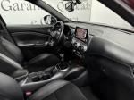 nissan-juke-2023-gasolina-999cc