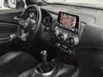 nissan-juke-2023-gasolina-999cc