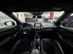 nissan-juke-2023-gasolina-999cc