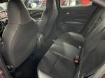 nissan-juke-2023-gasolina-999cc