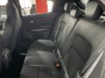 nissan-juke-2023-gasolina-999cc