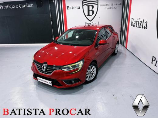 renault-megane-2016-diesel-1461cc
