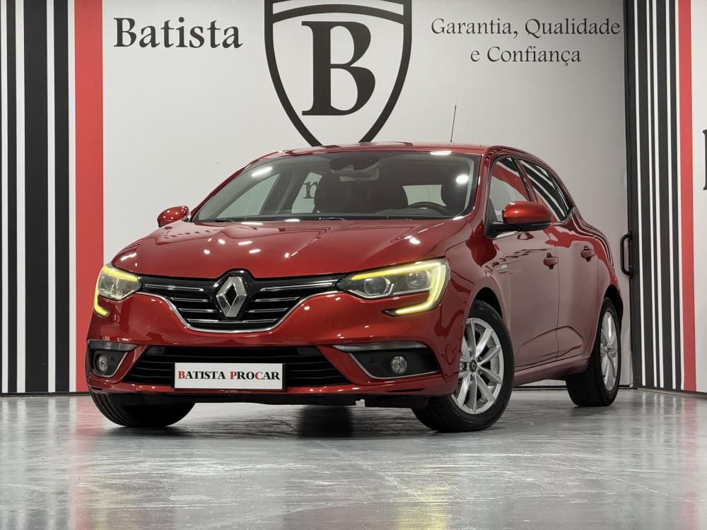 renault-megane-2016-diesel-1461cc