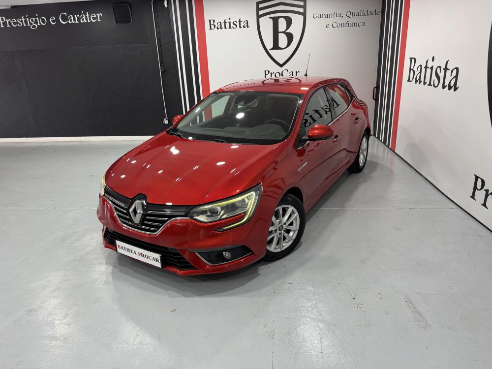 renault-megane-2016-diesel-1461cc