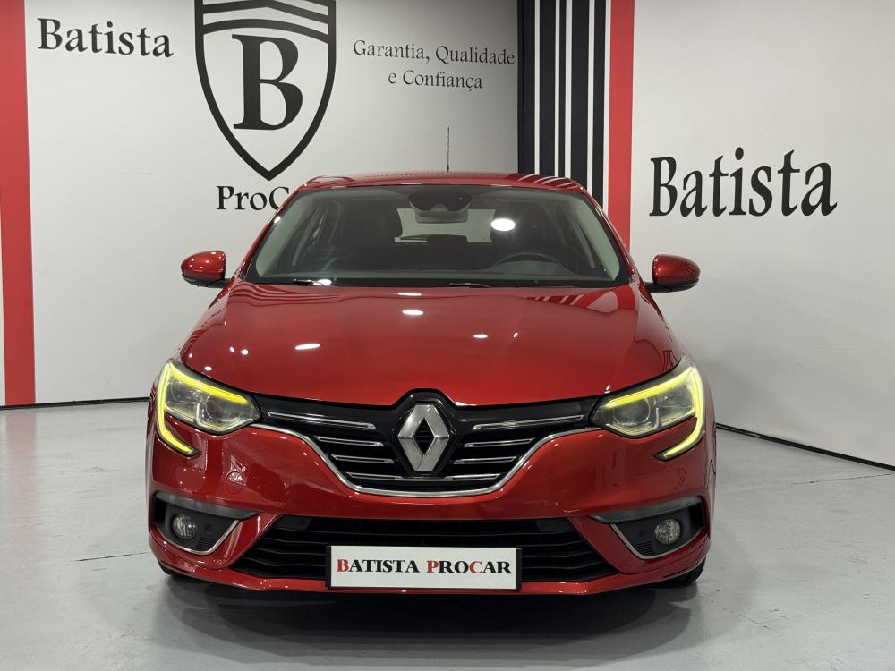 renault-megane-2016-diesel-1461cc