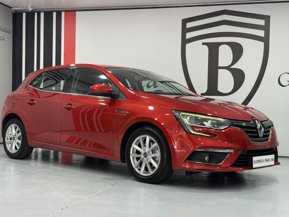 renault-megane-2016-diesel-1461cc