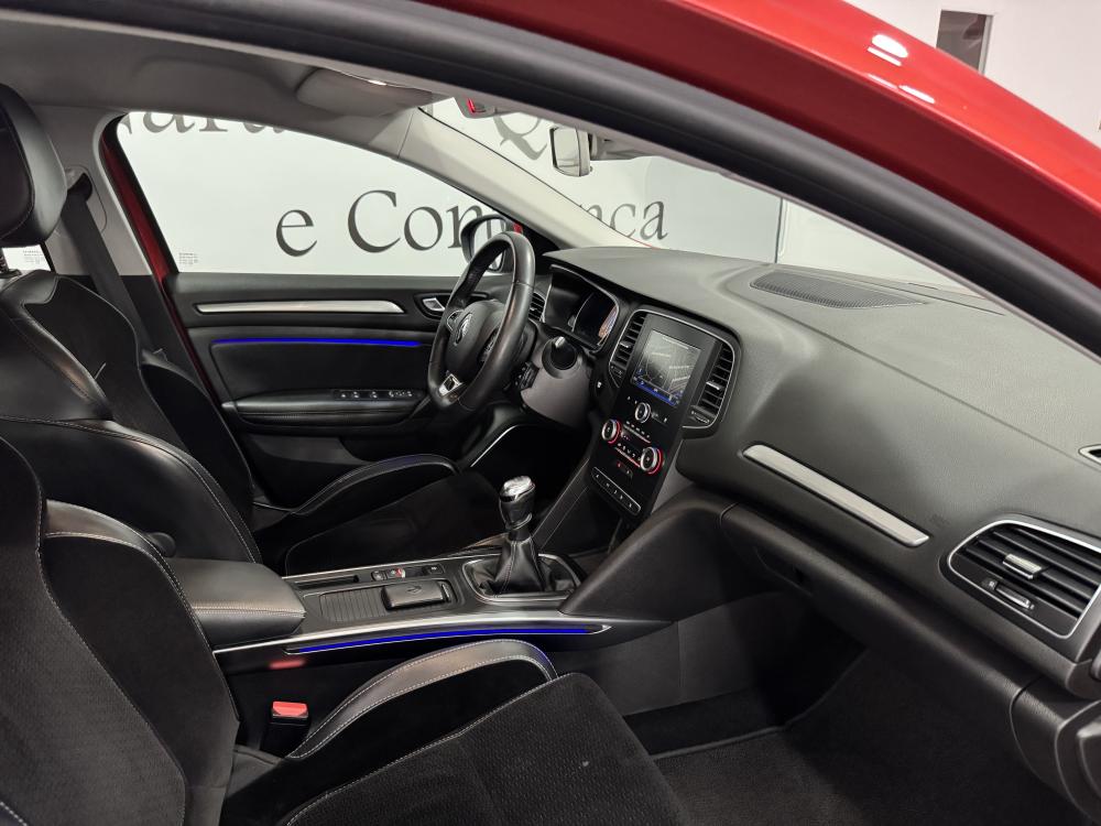 renault-megane-2016-diesel-1461cc
