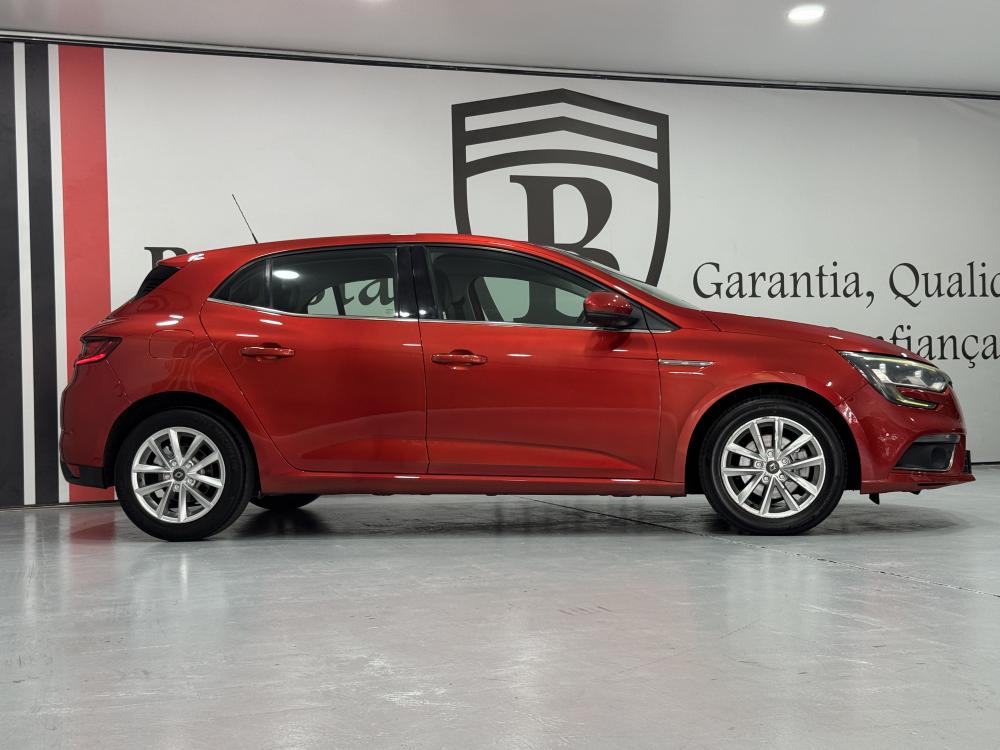 renault-megane-2016-diesel-1461cc