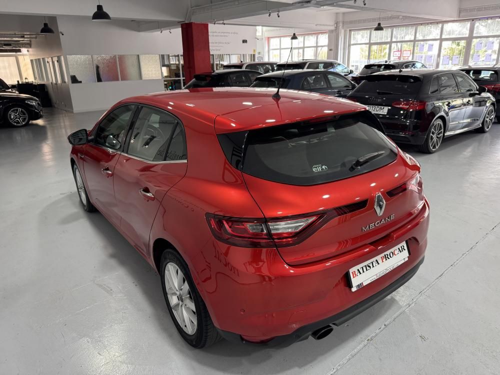 renault-megane-2016-diesel-1461cc