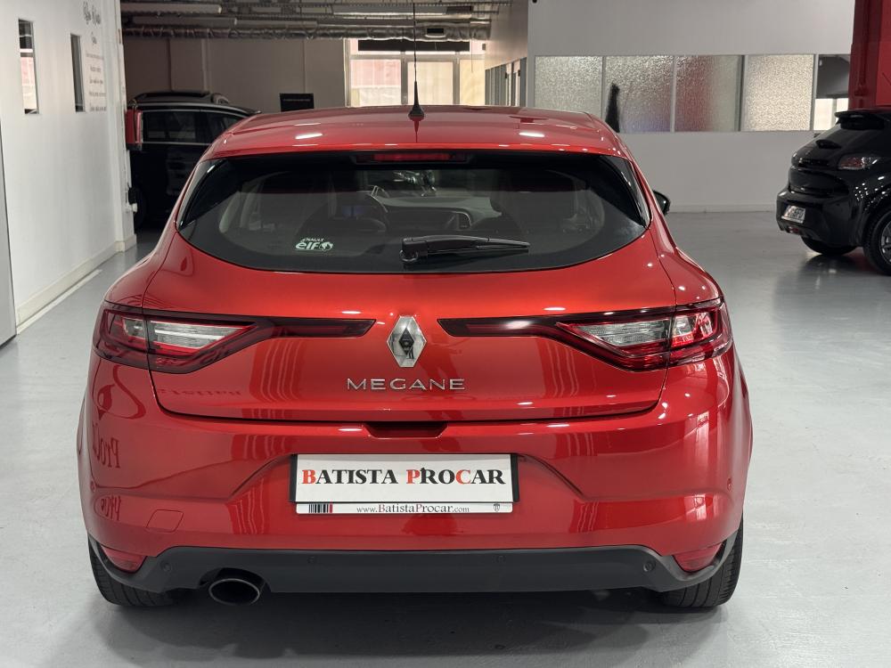 renault-megane-2016-diesel-1461cc