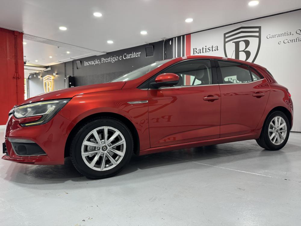 renault-megane-2016-diesel-1461cc