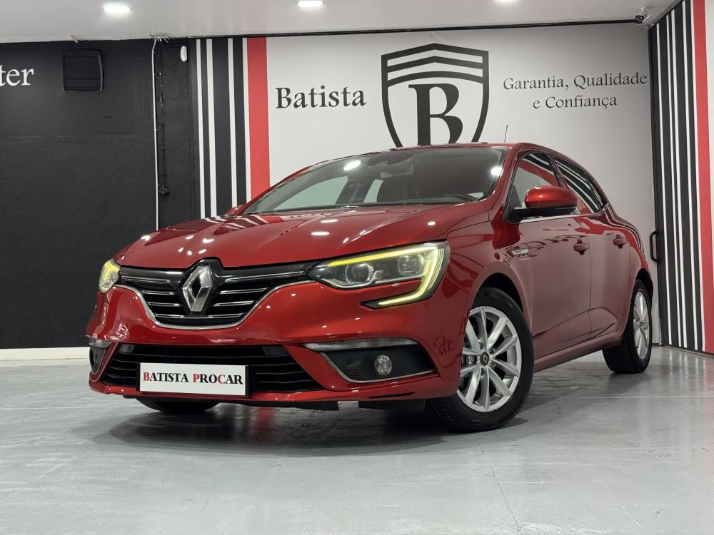 renault-megane-2016-diesel-1461cc