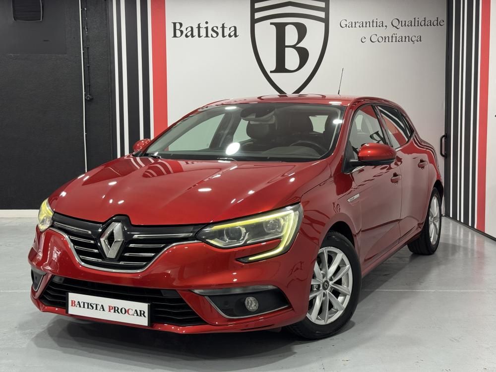 renault-megane-2016-diesel-1461cc