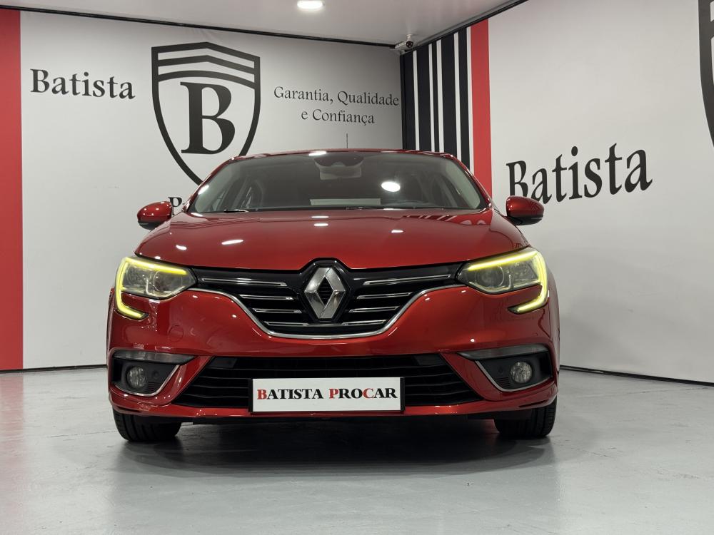 renault-megane-2016-diesel-1461cc