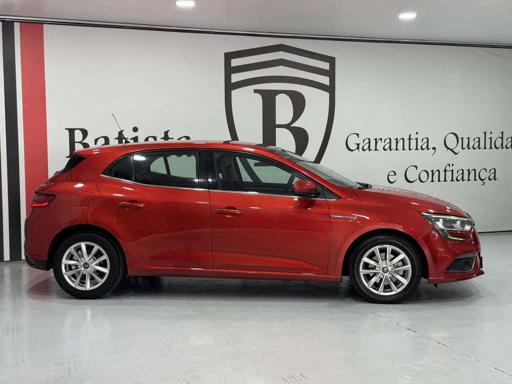 renault-megane-2016-diesel-1461cc