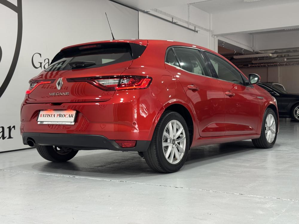 renault-megane-2016-diesel-1461cc