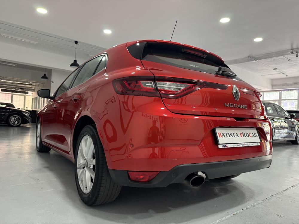 renault-megane-2016-diesel-1461cc