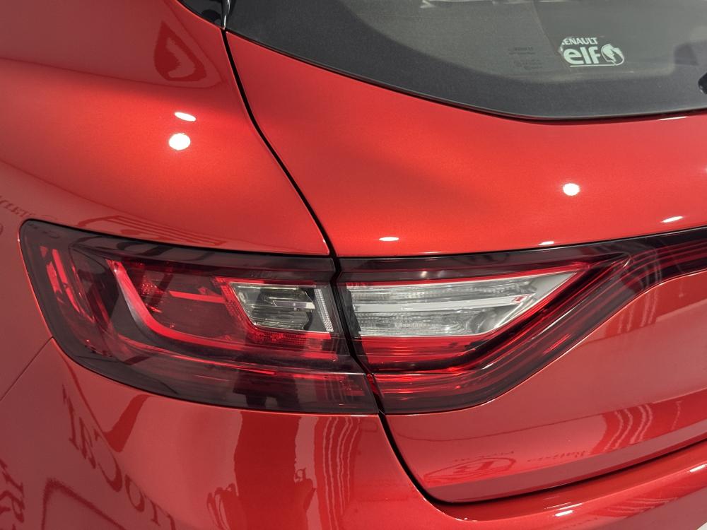 renault-megane-2016-diesel-1461cc