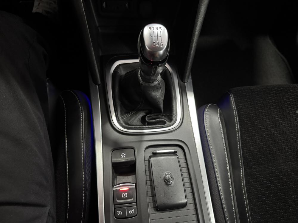 renault-megane-2016-diesel-1461cc