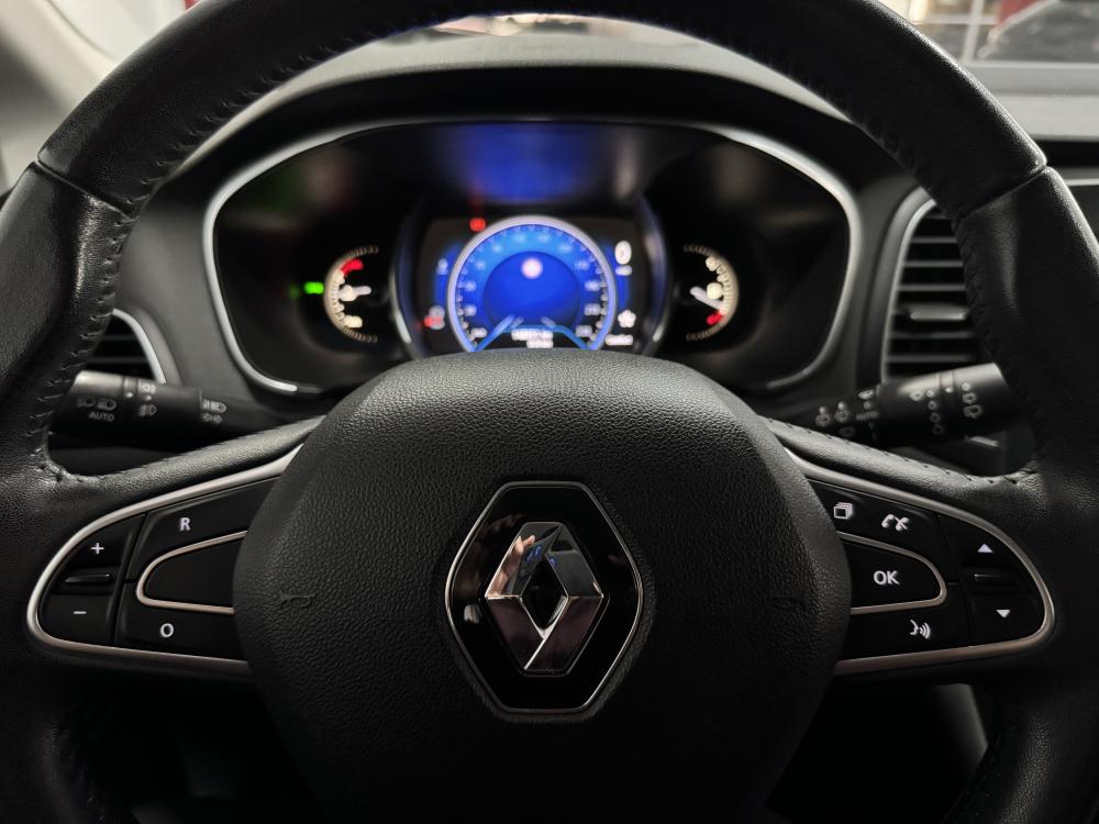renault-megane-2016-diesel-1461cc