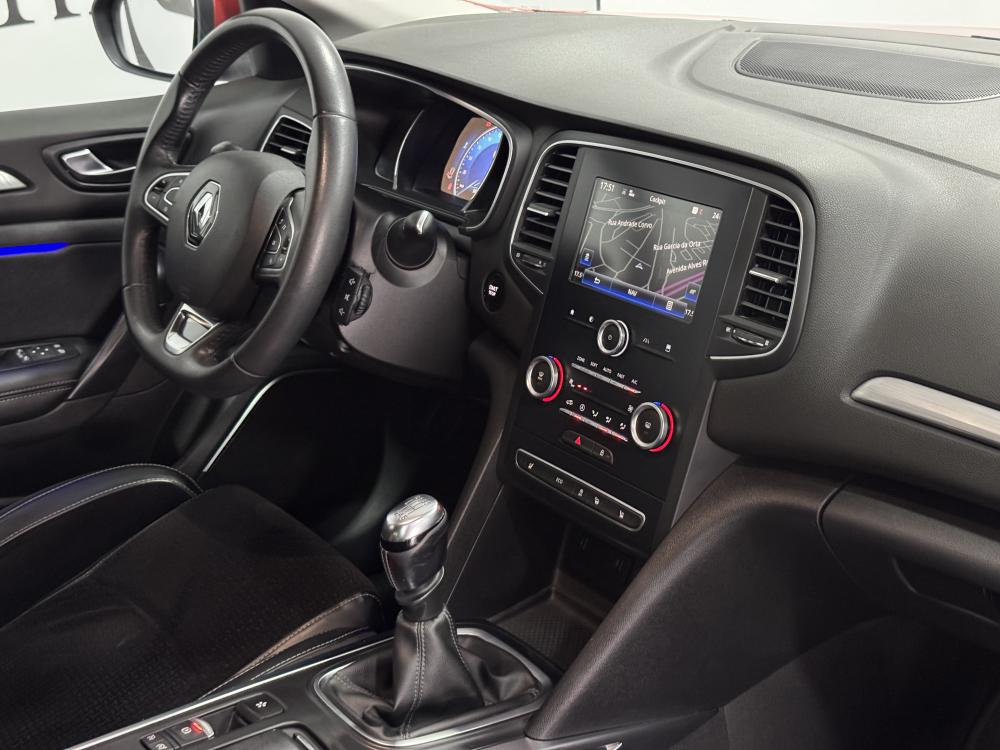 renault-megane-2016-diesel-1461cc