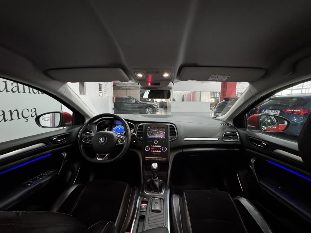 renault-megane-2016-diesel-1461cc