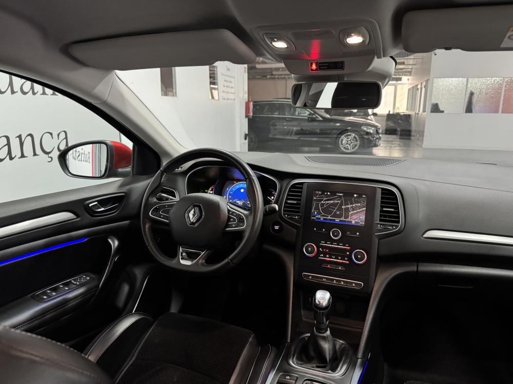 renault-megane-2016-diesel-1461cc