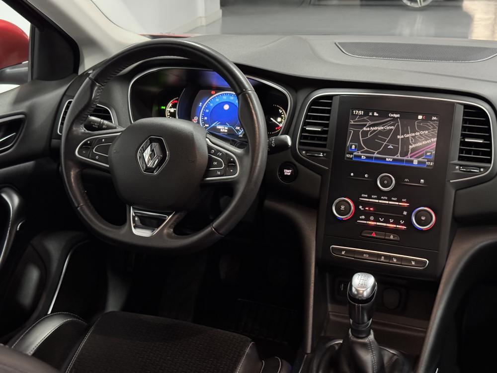 renault-megane-2016-diesel-1461cc
