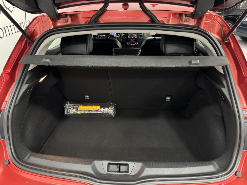 renault-megane-2016-diesel-1461cc