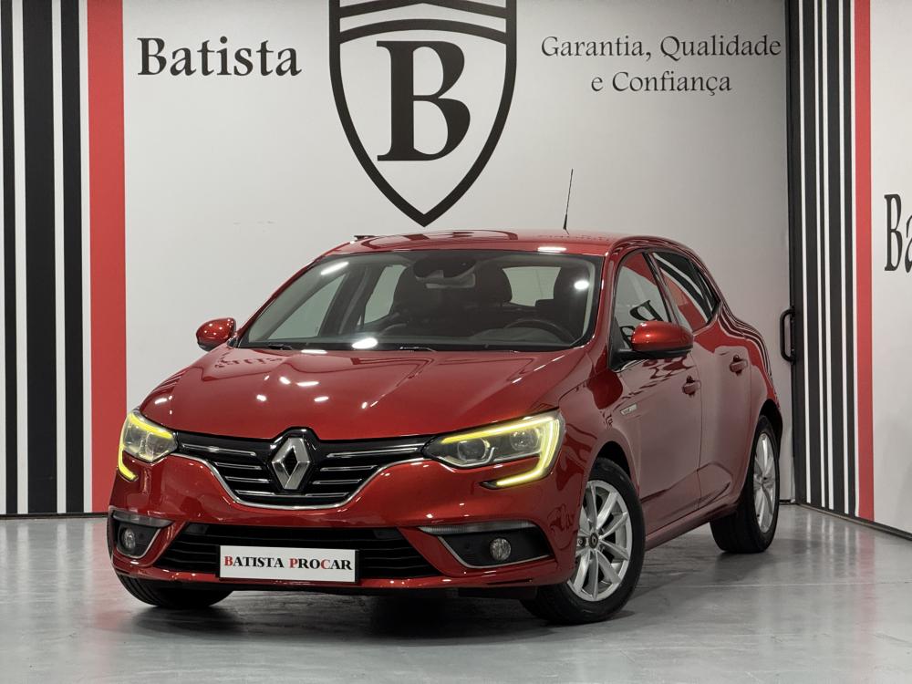 renault-megane-2016-diesel-1461cc