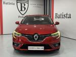 renault-megane-2016-diesel-1461cc