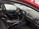 renault-megane-2016-diesel-1461cc