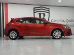 renault-megane-2016-diesel-1461cc