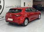 renault-megane-2016-diesel-1461cc