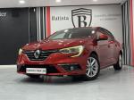 renault-megane-2016-diesel-1461cc