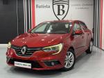 renault-megane-2016-diesel-1461cc