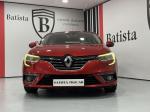 renault-megane-2016-diesel-1461cc
