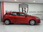 renault-megane-2016-diesel-1461cc